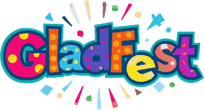 GladFest